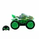 Hot Wheels Monster Trucks JMM76 #5