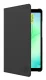 Gecko Covers V11CL2444C1