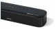 Ultimea Aura A50 #4