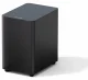 Ultimea Aura A50 #5