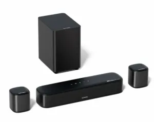 Ultimea Aura A50