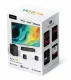 Ultimea Aura A50 #6