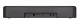 Ultimea Aura A50 #3