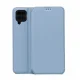 TelForceOne GSM278153