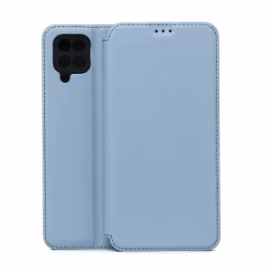 TelForceOne GSM278153
