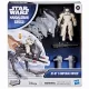 Hasbro Star Wars G28405L00