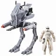 Hasbro Star Wars G28405L00 #2