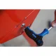 Brilliant Tools BT041007 #2