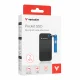 Verbatim Pocket SSD #2