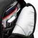 Case Logic Sporty DLBP-116 Black #4