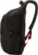 Case Logic Sporty DLBP-116 Black #3