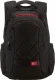 Case Logic Sporty DLBP-116 Black #2