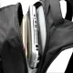 Case Logic Sporty DLBP-116 Black #5