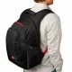 Case Logic Sporty DLBP-116 Black #9