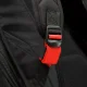 Case Logic Sporty DLBP-116 Black #8
