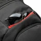 Case Logic Sporty DLBP-116 Black #6