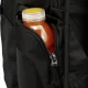 Case Logic Sporty DLBP-116 Black #7