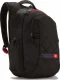 Case Logic Sporty DLBP-116 Black
