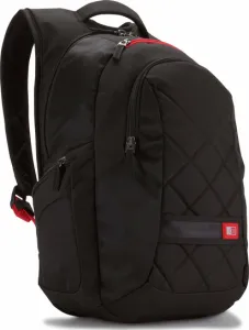 Case Logic Sporty DLBP-116 Black