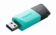 Kingston Technology DataTraveler Exodia M #5