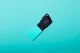 Kingston Technology DataTraveler Exodia M #8