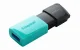 Kingston Technology DataTraveler Exodia M #4