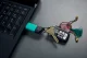 Kingston Technology DataTraveler Exodia M #12