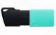 Kingston Technology DataTraveler Exodia M #2