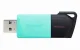 Kingston Technology DataTraveler Exodia M #3