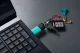 Kingston Technology DataTraveler Exodia M #11