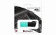 Kingston Technology DataTraveler Exodia M #6