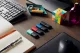 Kingston Technology DataTraveler Exodia M #13