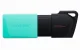 Kingston Technology DataTraveler Exodia M