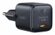 AUKEY PA-B1L