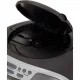 Aiwa BBTU-400SL #4