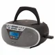 Aiwa BBTU-400SL #10
