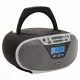 Aiwa BBTU-400SL #2