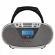 Aiwa BBTU-400SL