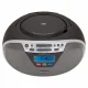 Aiwa BBTU-400SL #7