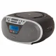 Aiwa BBTU-400SL #9