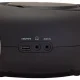 Aiwa BBTU-400SL #6