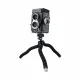 Rollei Monkey Pod #2