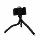 Rollei Monkey Pod