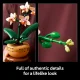 LEGO Botanicals Mini Orchid #15