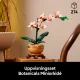 LEGO Botanicals Mini Orchid