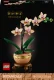 LEGO Botanicals Mini Orchid #2