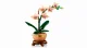 LEGO Botanicals Mini Orchid #6