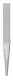 Hultafors 841010 #4