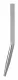 Hultafors 841010 #3