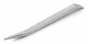Hultafors 841010
